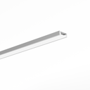 Perfil A2966A_2 Gris MICRO-PLUS Aluminio KLUS (2)