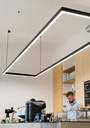 Perfil A18030 DES-KPL. KLUS de Suspensión (4)