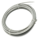 Cable de Acero 1397 Fl-1 1 MT KLUS (2)