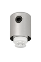 Conector 00649 de Perfil Suspendido GIP, LIPOD KLUS (2)