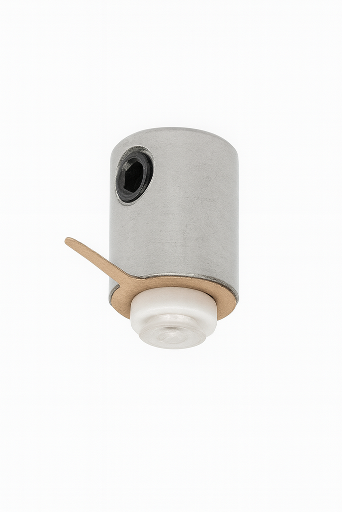 Conector 00651 de Electricidad DP-ZZ, para LIPOD KLUS (2)