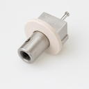 Conector 1435 para Toma Eléctrica PDS-O KLUS (2)