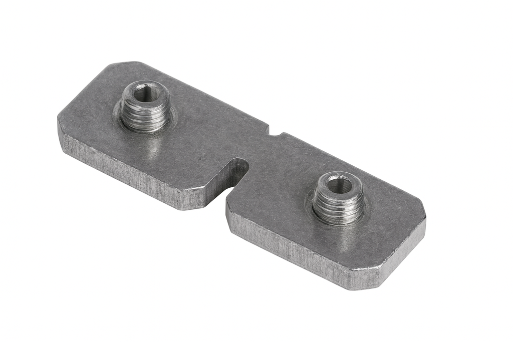 Conector 40701 ZM-MINI-180 KLUS (2)