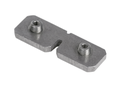 Conector 40701 ZM-MINI-180 KLUS (2)