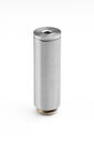 Conector 42256 PUSH ZM LIN KLUS (2)