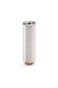 Conector 42275 PUSH ZM LIN KLUS (2)