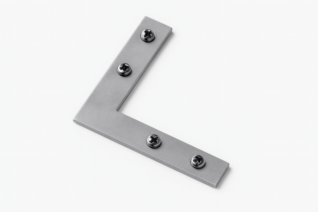Conector 42716 90º ZM PION ESCUADRA KLUS (2)
