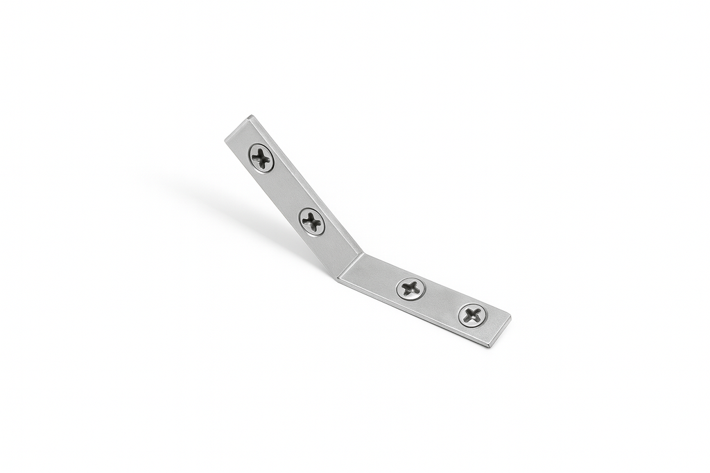 Conector 42719 135º ZMPION KLUS (2)