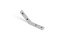 Conector 42719 135º ZMPION KLUS (2)