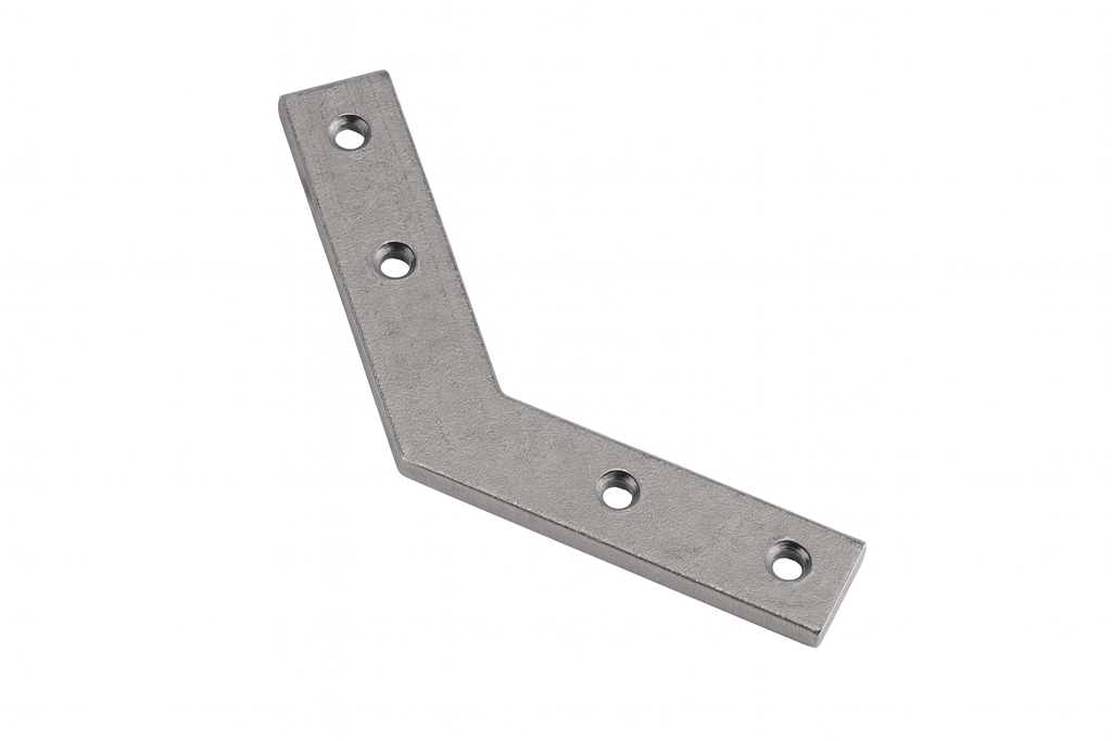 Conector 42720 ZMPION ZM-135 ESCUADRA KLUS (2)