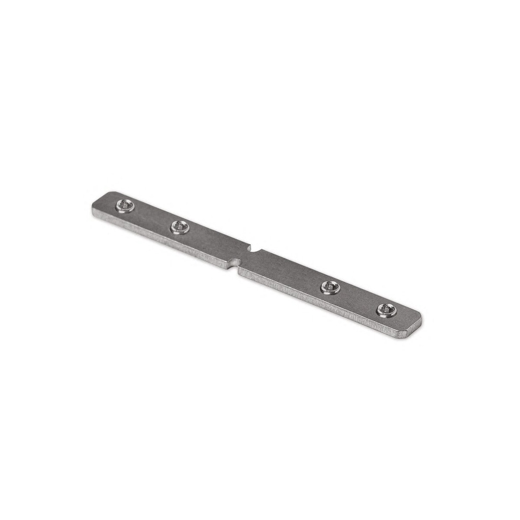 Conector C28075N00 ZM-180 KLUS (2)