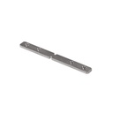 Conector C28075N00 ZM-180 KLUS (2)