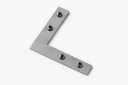 Conector 42716 90º ZM 1.5mm ESCUADRA KLUS (2)