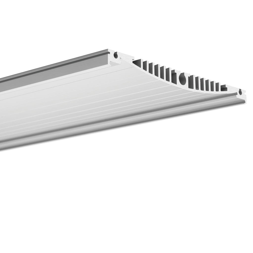 Perfil B4570 MULTI KLUS (2)