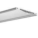 Perfil B4570 MULTI KLUS (2)