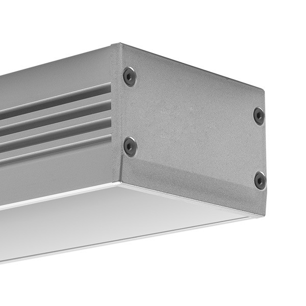 Perfil B6593 SEPOD KLUS (2)
