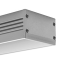 Perfil B6593 SEPOD KLUS (2)