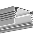 Perfil B6593 SEPOD KLUS (3)