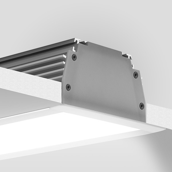 Perfil B6597 SEKODU KLUS (3)