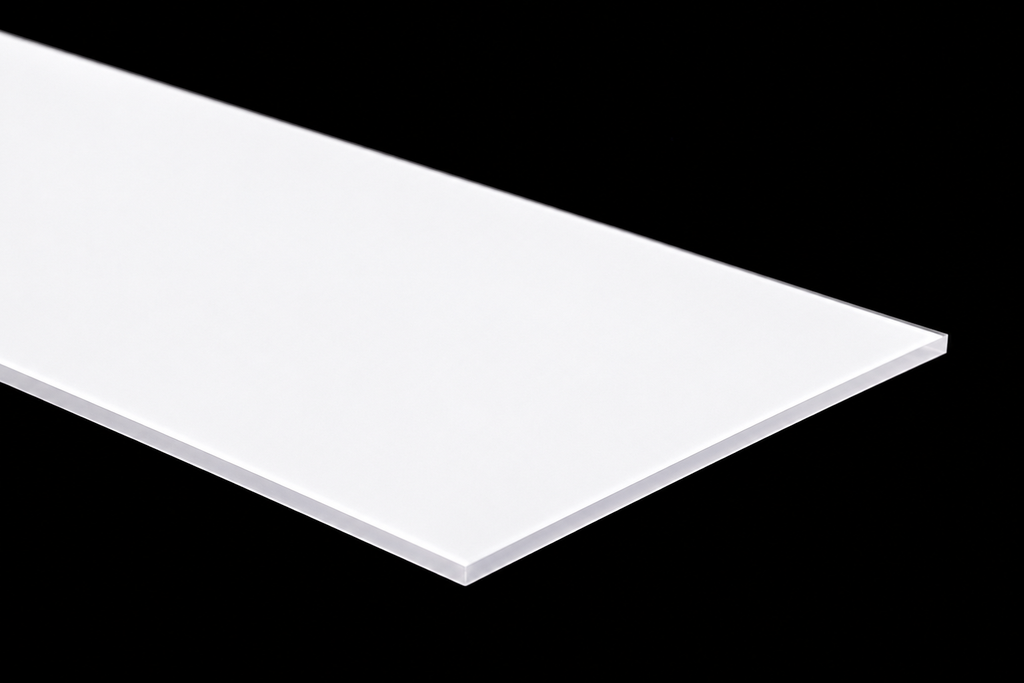 Difusor 00435 Transparente MULTI, KLUS (2)