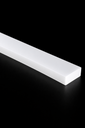 Difusor 0945 Frost para HR-ALU KLUS (2)