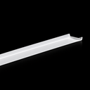 Difusor 17011F_2 Frost HS 22 para LIPOD, KLUS (2)