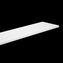 Difusor 17052 DHS KLUS (2)