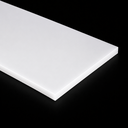Difusor 17081 de SEKODU Y SEPOD 83% LUZ KLUS (2)