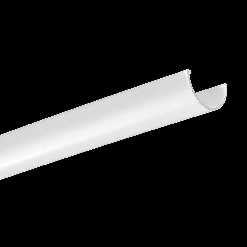 Difusor 17163 Frost JAZ-DUO KLUS (2)