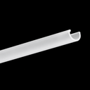 Difusor 17164 Frost para PIKO-O KLUS (2)
