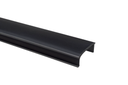 Difusor AL-74 12mm x 3 MT para AL-74 (2)