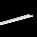 Difusor B17001S_2 de PIKO-7 KLUS (2)