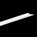 Difusor B17037S_2 LIGER-11 KLUS (2)