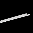 Difusor B17064F_2 Frost KA-11 67% KLUS (2)