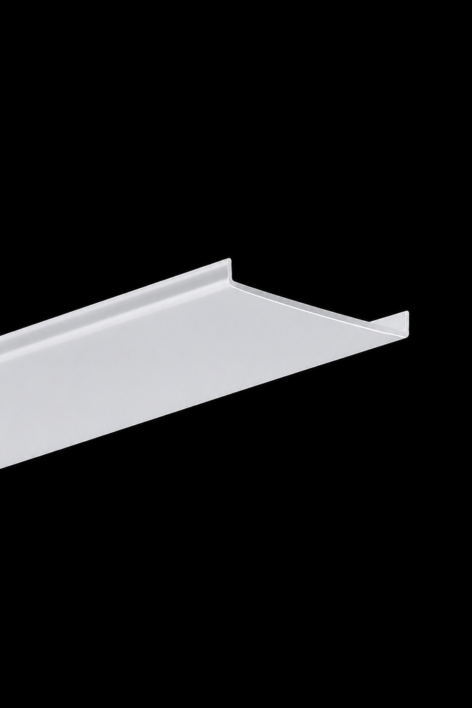 Difusor B17086S_2 LIGER-45 KLUS (2)