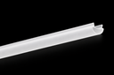 Difusor B17202C LENSO-11R 10-90º ÓPTICO (0220) KLUS (2)