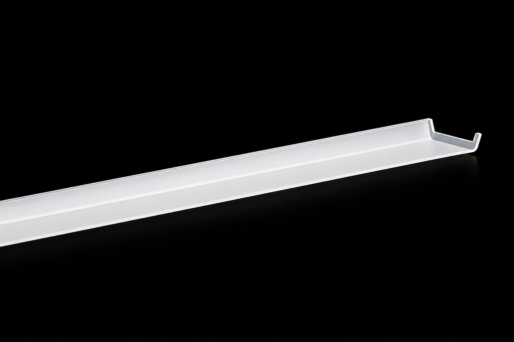 Difusor B17208F_2 Frost HS 70% POLY KLUS (2)