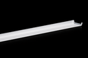 Difusor B17208F_2 Frost HS 70% POLY KLUS (2)