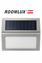 Aplique Solar 0.5W 3000K B72388 ROOMLUX (2)