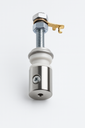 Conector 1524 PARA PDS-O KLUS (2)