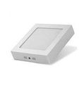 Panel de Superficie 12w 6500k 7" # SKEM-14 (2)