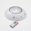 Lampara Sumergible LED Superficie IP68 18W PAR-56 RBG 12V P/Piscina (2)