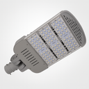 Lampara de Calle 150W 85-265V TG118-200 90-100LM/W SMD3030 (2)