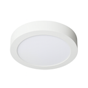 Panel de Superficie 12w 6500k 7" SKEM-13 (2)