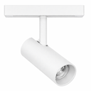 Foco Magnético Riel 10w 3000K TX2140S-10 WH 36º DC48V 500lm CRI-90 50*150 mm Blanco ULTRA (2)