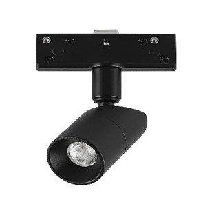 Foco Magnético 2w 3000K 5mm TX3140-2 BK 36º DC48V CRI-90 60*25 mm (2)