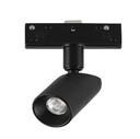 Foco Magnético 2w 3000K 5mm TX3140-2 BK 36º DC48V CRI-90 60*25 mm (2)