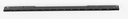 Lampara Magnética 5W 5mm TX3610-5 276*4.5*18mm 24° 48v Recesada (2)