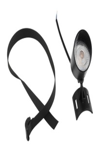 Lampara Ajustable 7w LSD0110-7 Arboles 3000K 485 lm 160*80*Ф50mm de Jardín (5)