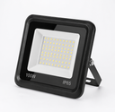 Reflector 100w B43718 6500k 120º 8000Lm 100-265V ROOMLUX IP-65 (2)